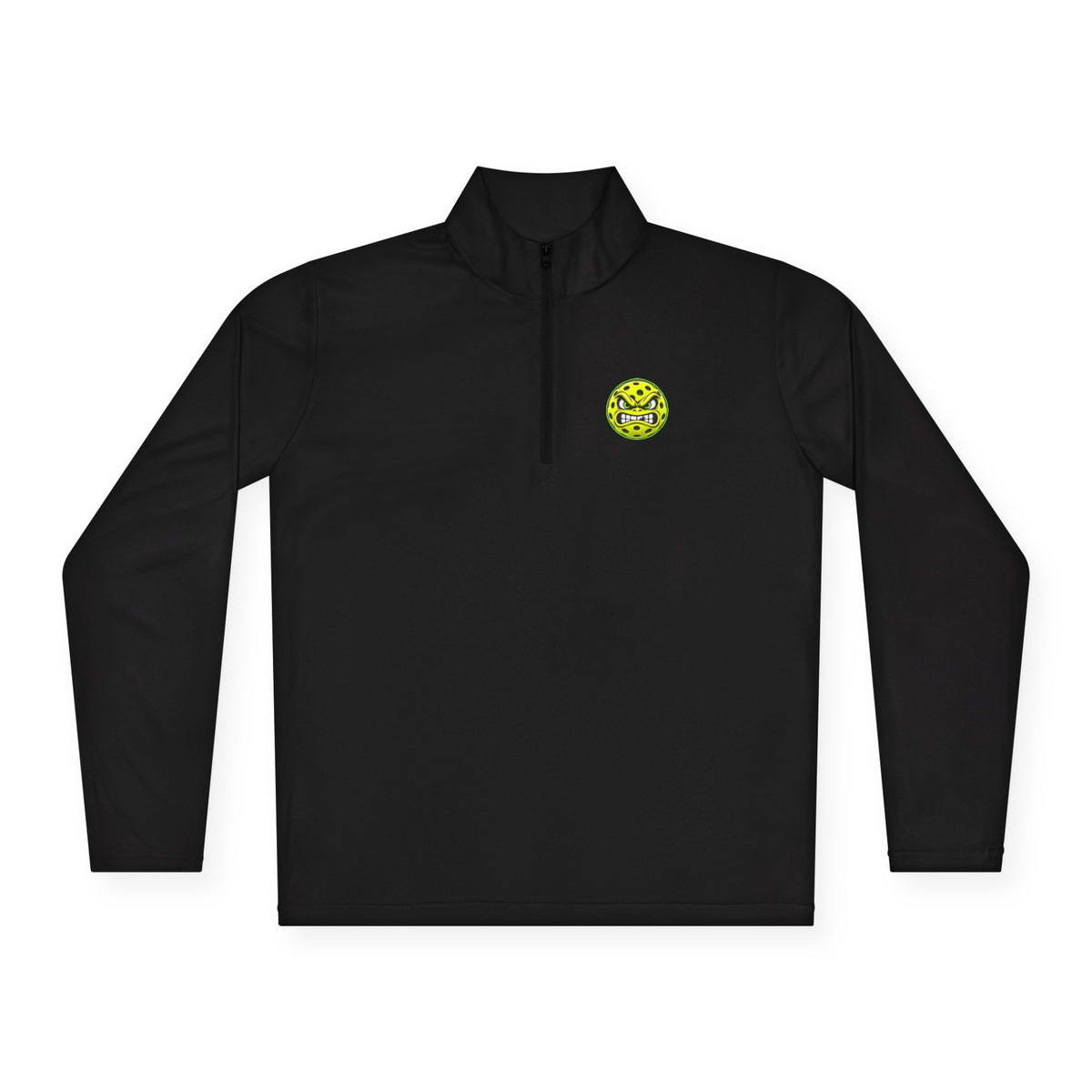 Dinkin' Ugly 1/4-Zip