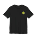 Dinkin' Ugly Tee
