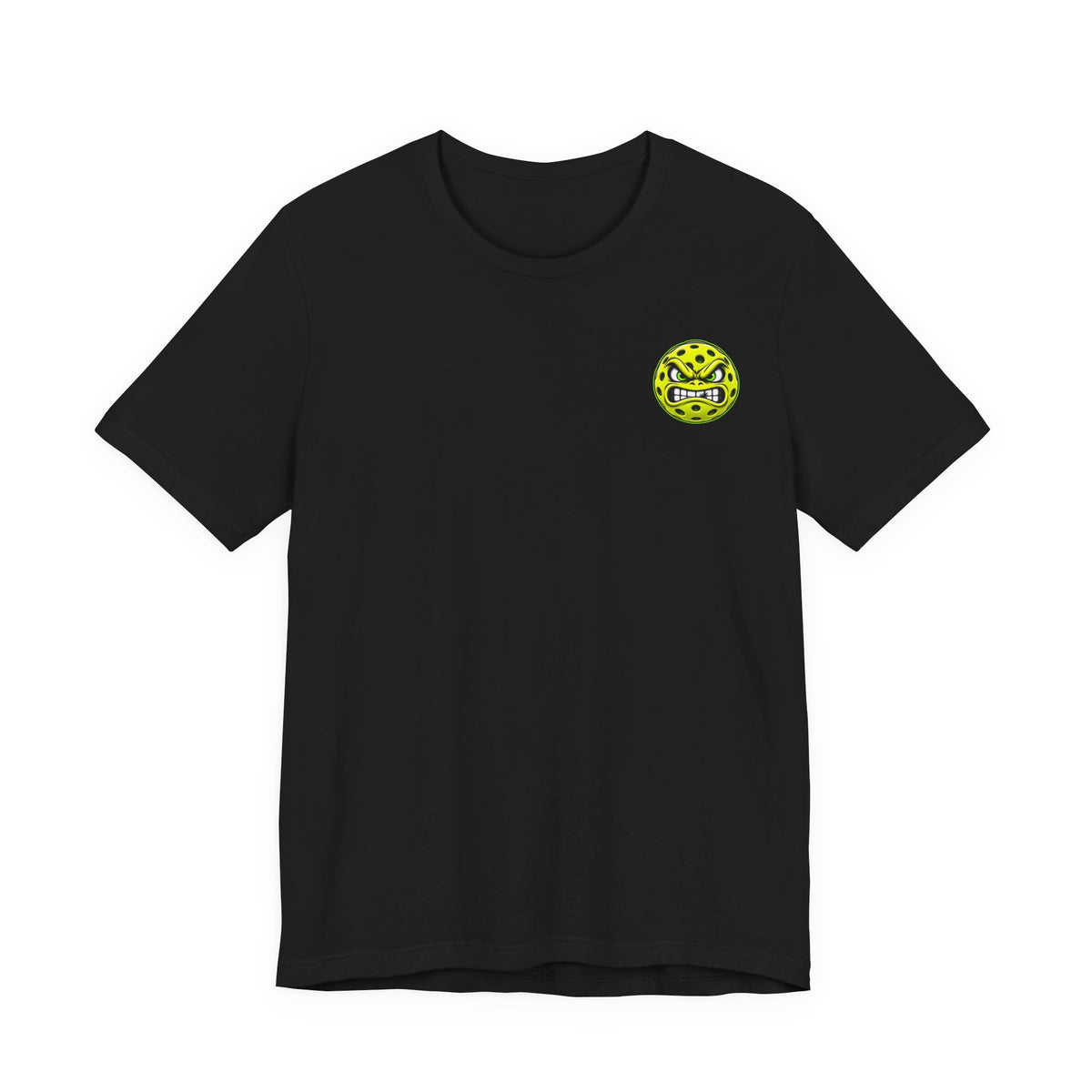 Dinkin' Ugly Tee