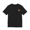 Tacklin' Ugly Tee
