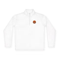 Ballin' Ugly 1/4-Zip