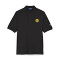 Dinkin' Ugly Polo
