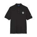 Golfin' Ugly Polo