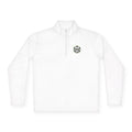 Kickin' Ugly 1/4-Zip