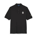 Swingin' Ugly Polo
