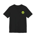 Acein' Ugly Tee