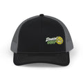 Dinkin' Ugly Trucker