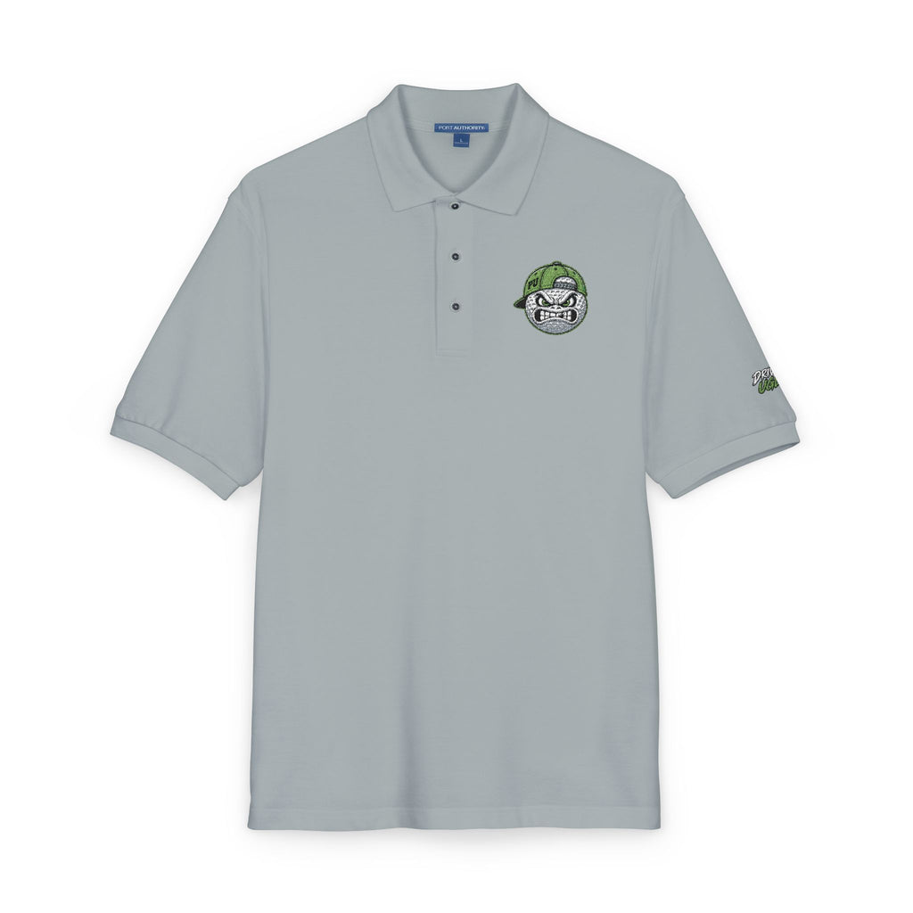 Drivin' Ugly Polo