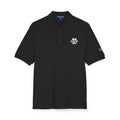 Kickin' Ugly Polo