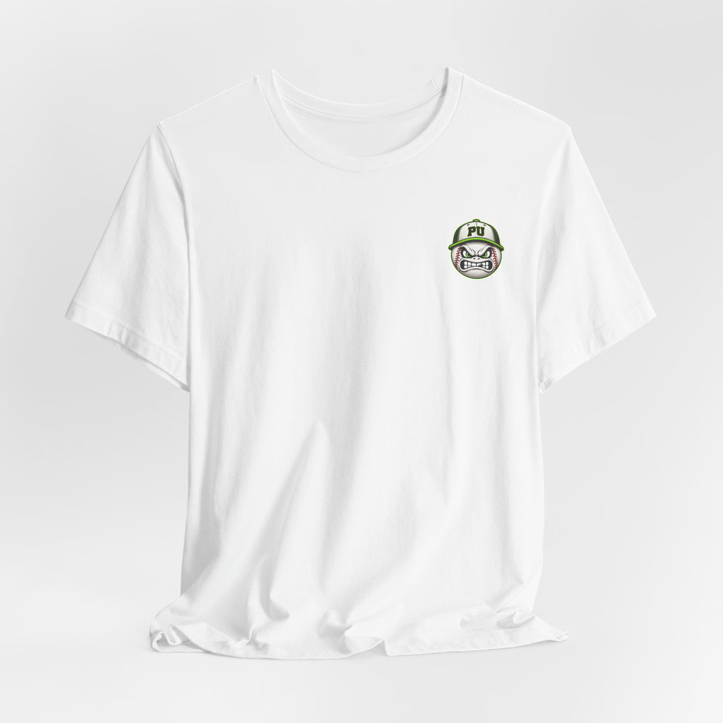 Swingin' Ugly Tee