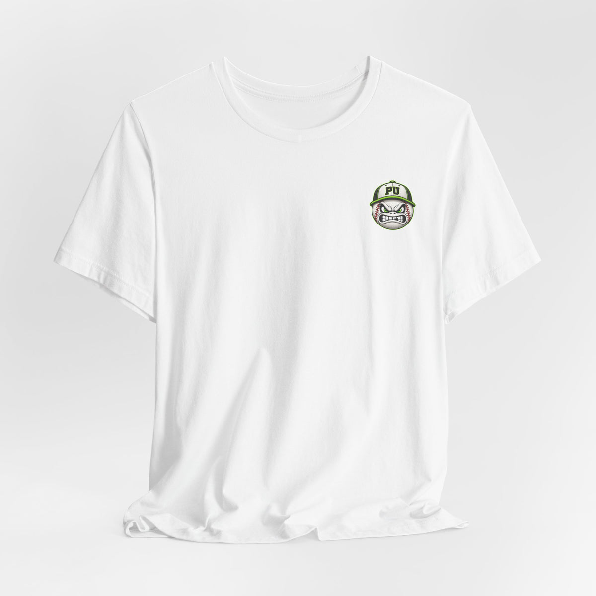 Swingin' Ugly Tee