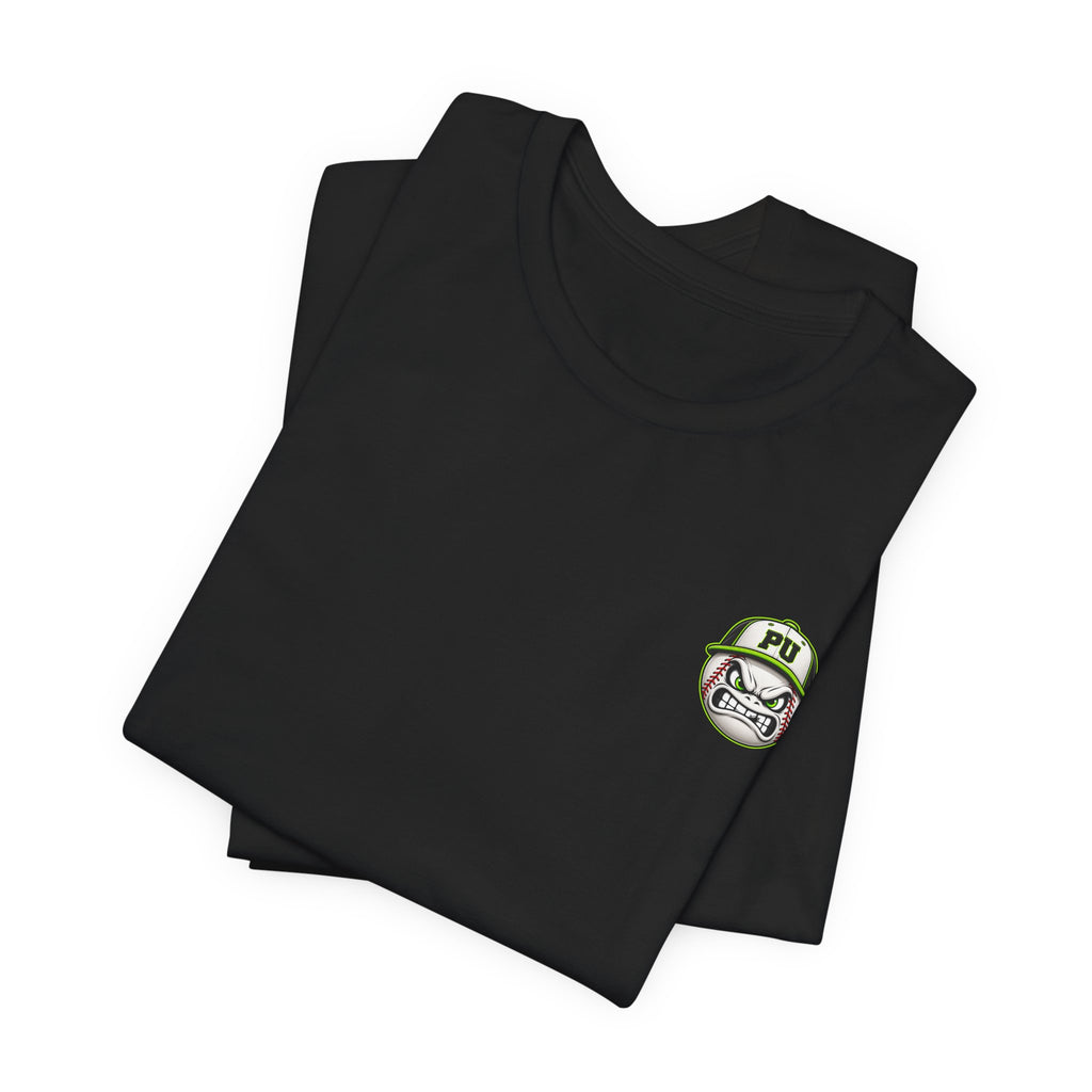 Swingin' Ugly Tee