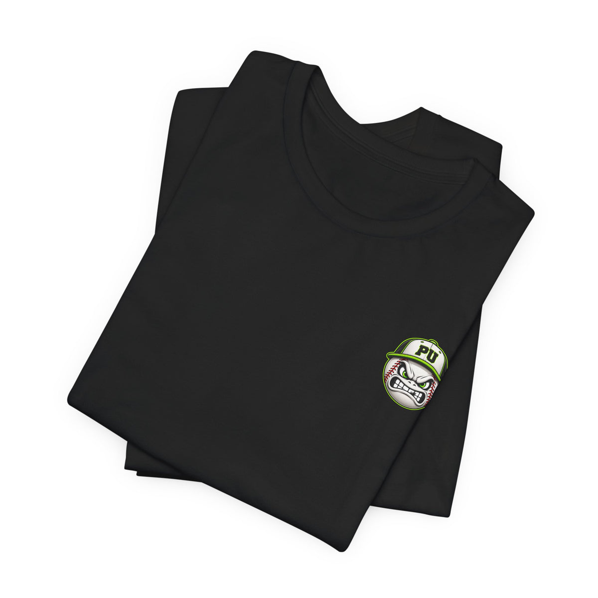 Swingin' Ugly Tee