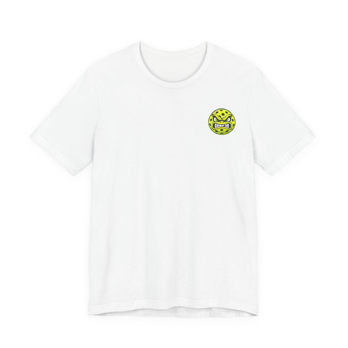 Dinkin' Ugly Tee