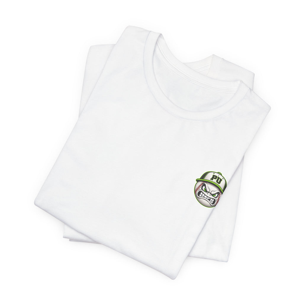 Swingin' Ugly Tee
