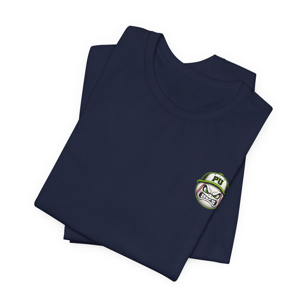 Swingin' Ugly Tee