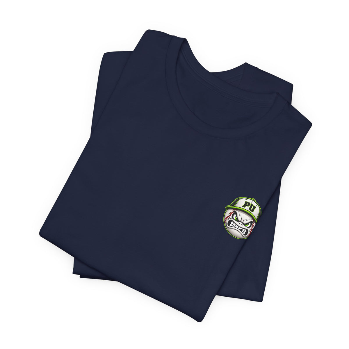 Swingin' Ugly Tee