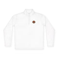Tacklin' Ugly 1/4-Zip