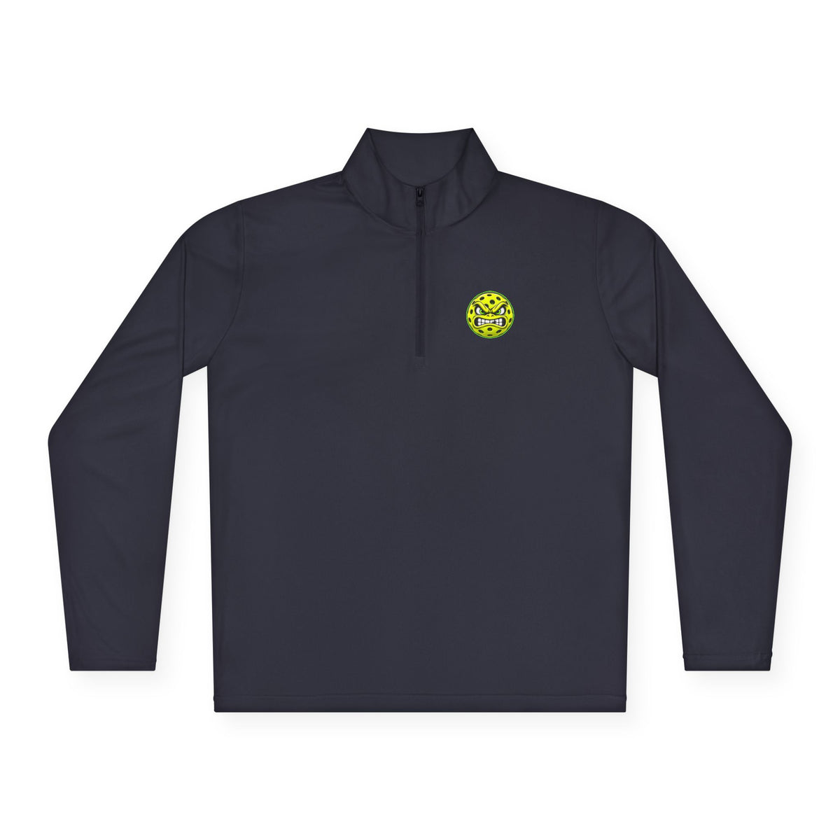 Dinkin' Ugly 1/4-Zip