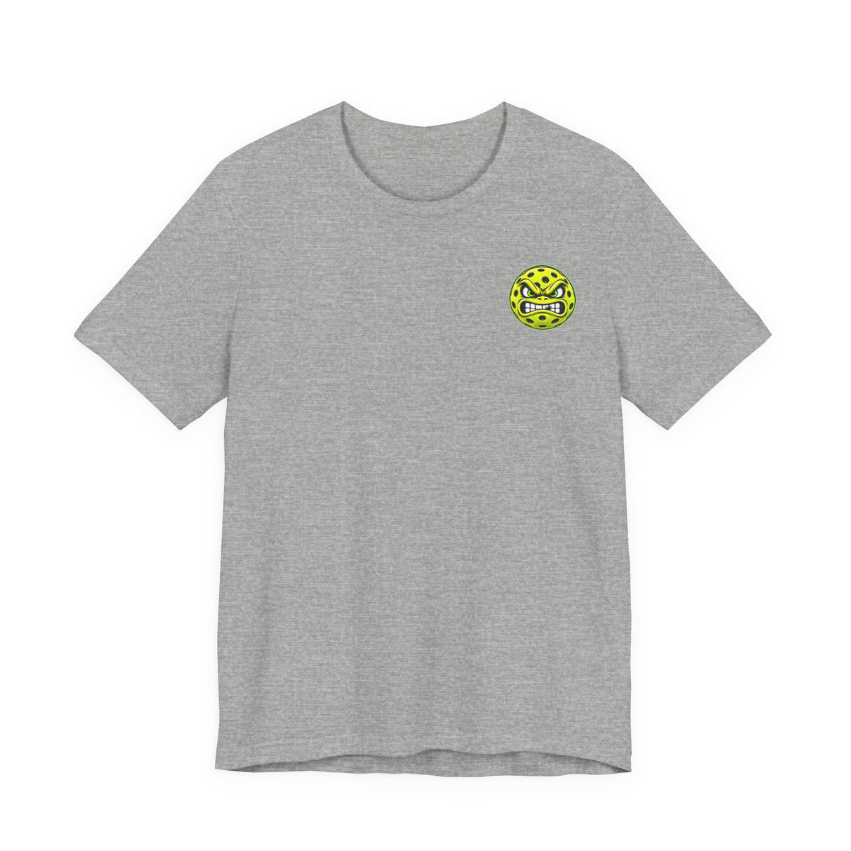 Dinkin' Ugly Tee