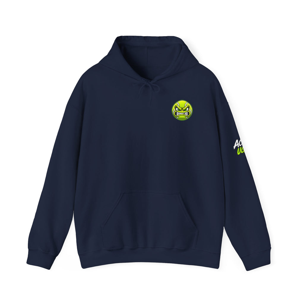 Acein' Hoodie