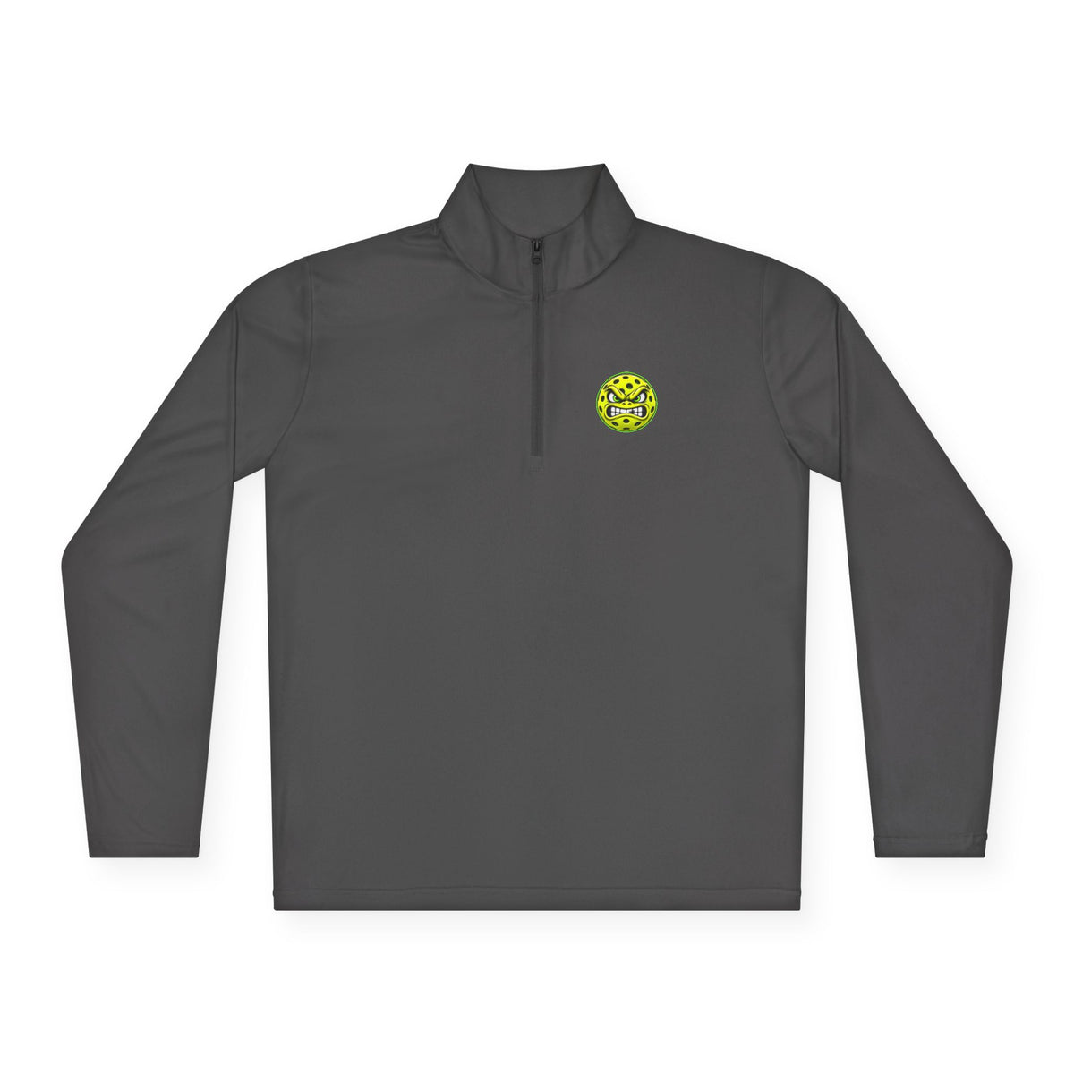 Dinkin' Ugly 1/4-Zip