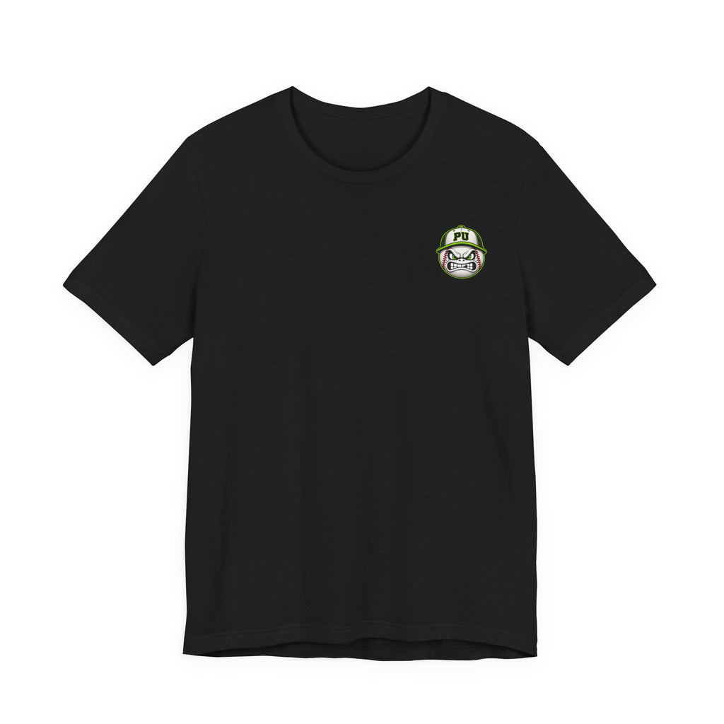 Swingin' Ugly Tee