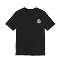 Swingin' Ugly Tee