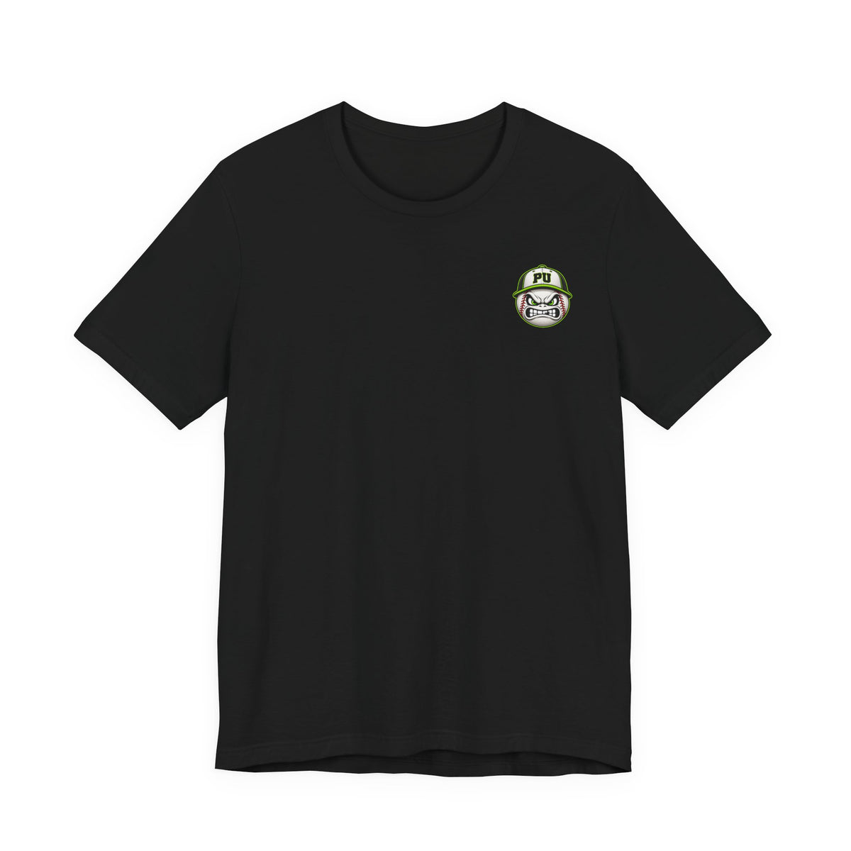 Swingin' Ugly Tee
