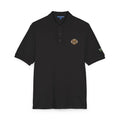 Tacklin' Ugly Polo