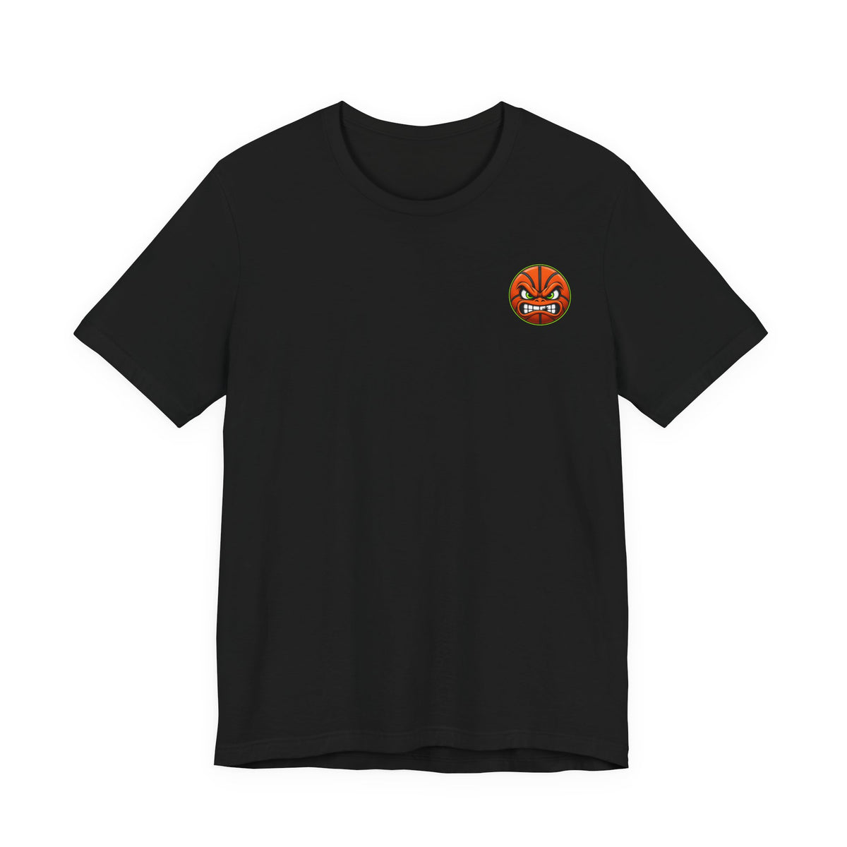 Ballin' Ugly Tee