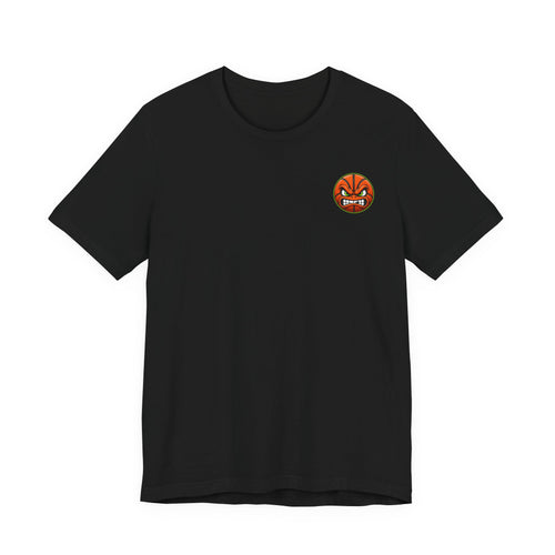 Ballin' Ugly Tee