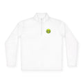 Acein' Ugly 1/4-Zip
