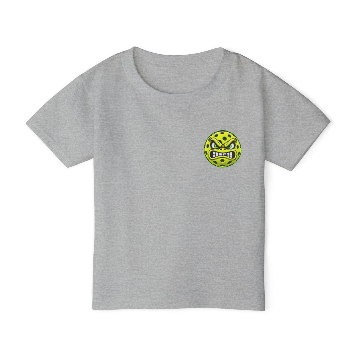 Dinkin' Ugly Toddler Tee