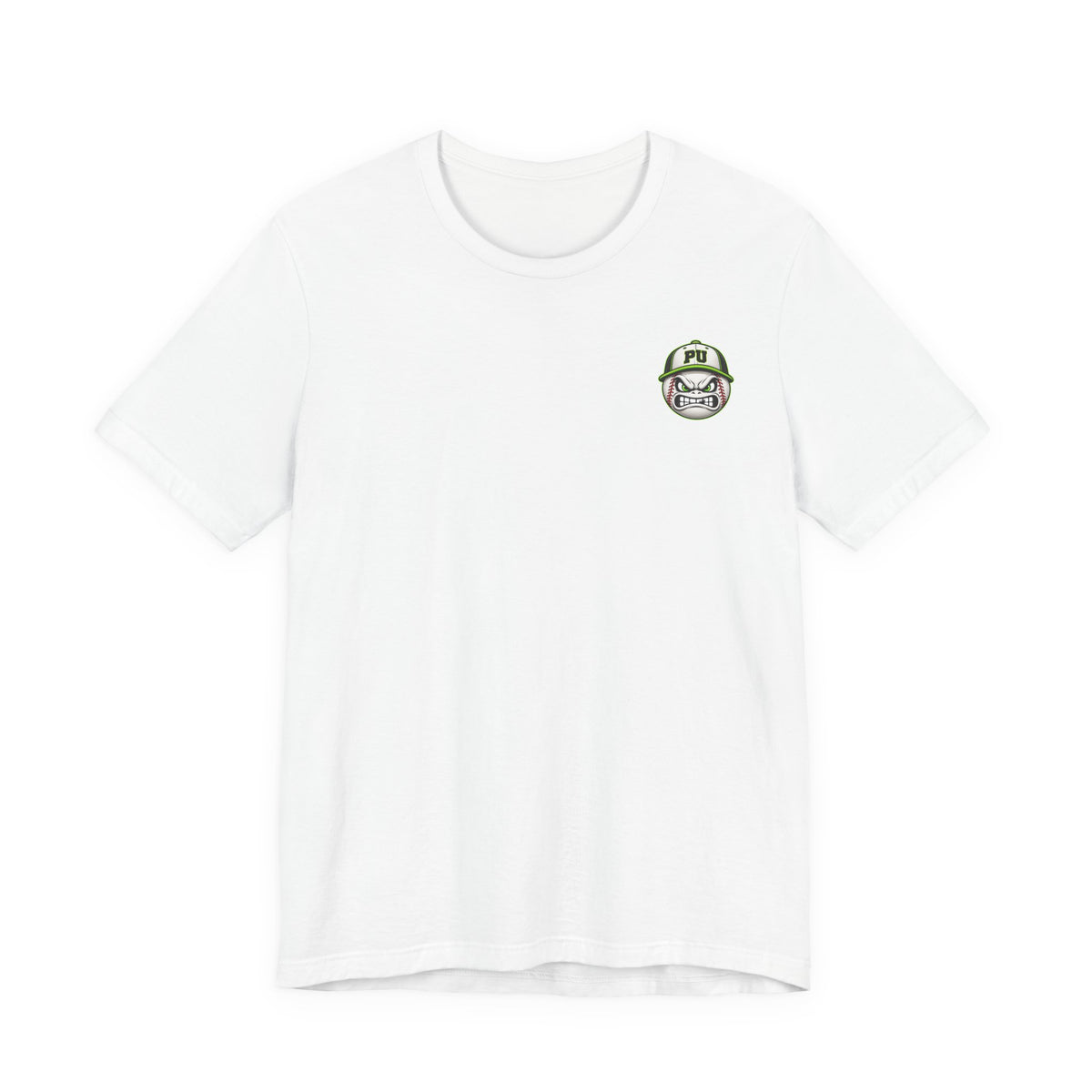 Swingin' Ugly Tee