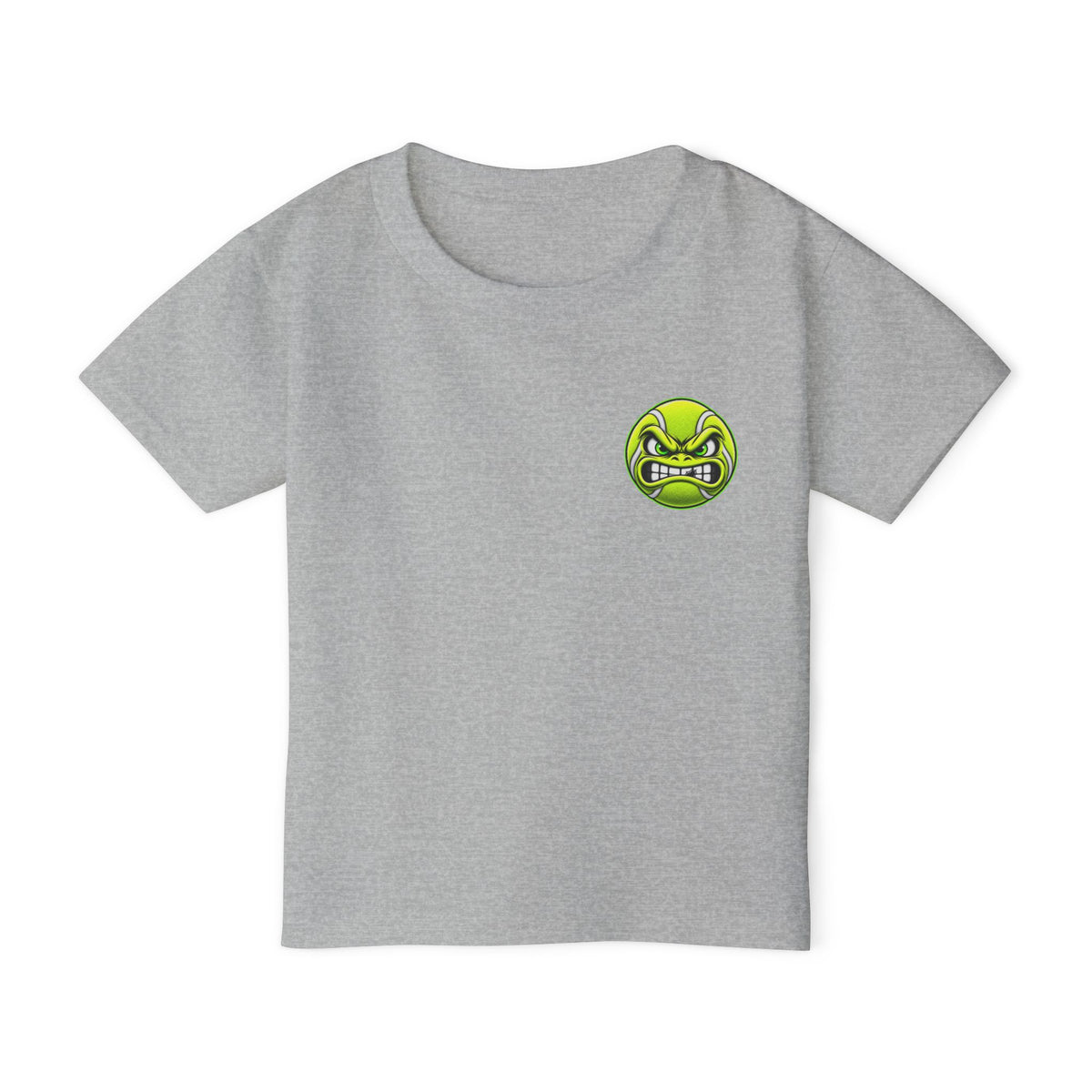 Acein' Ugly Toddler Tee