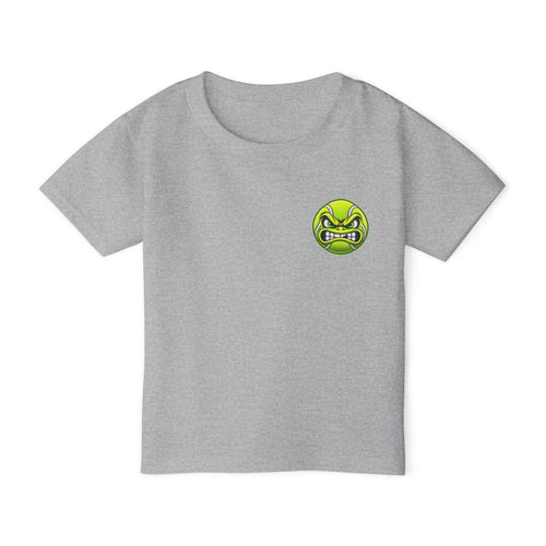 Acein' Ugly Toddler Tee