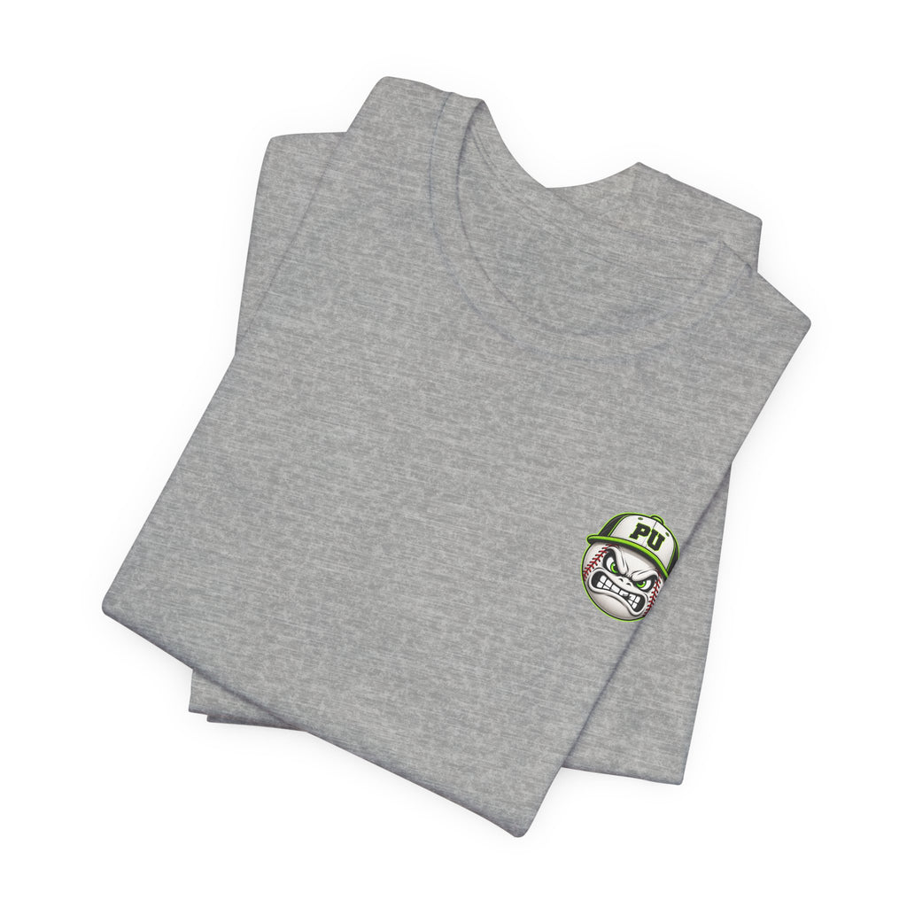 Swingin' Ugly Tee