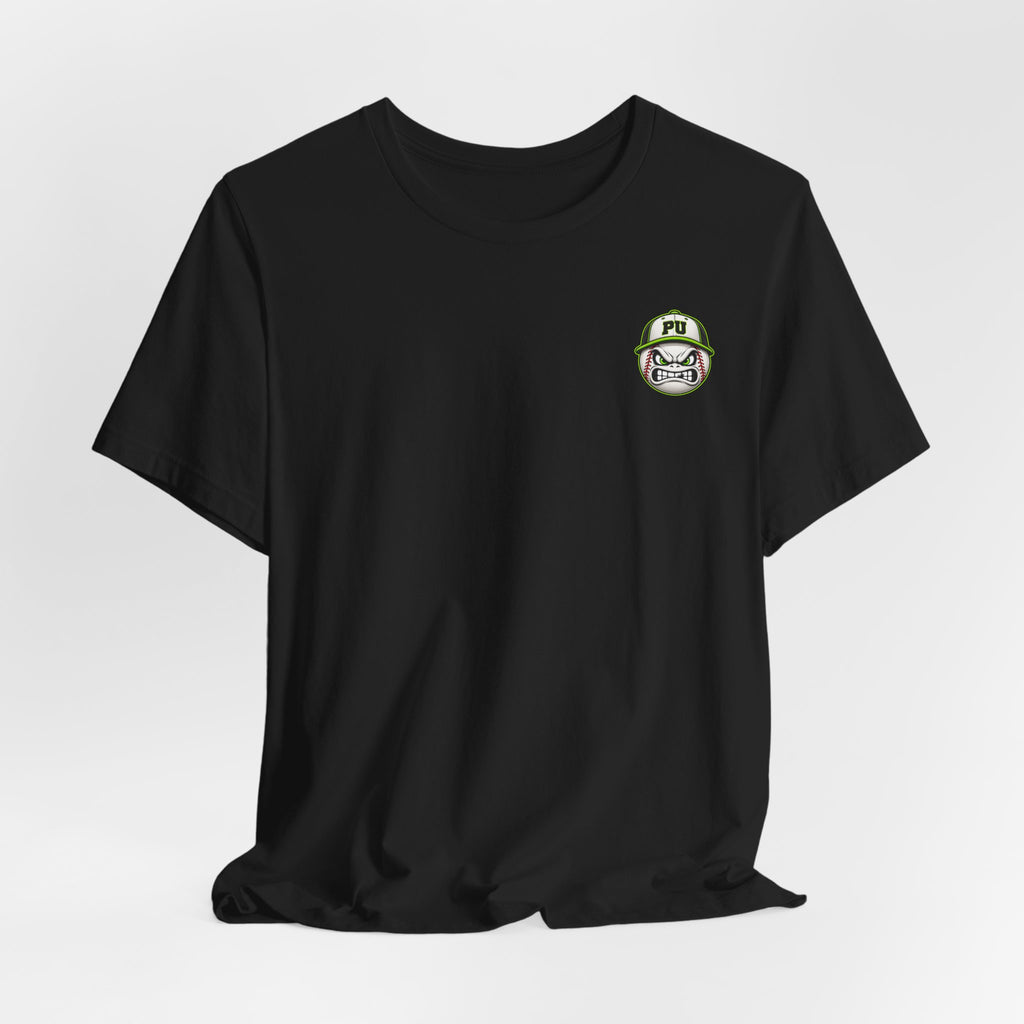 Swingin' Ugly Tee