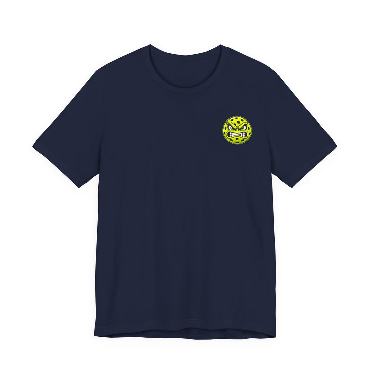 Dinkin' Ugly Tee