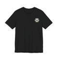 Kickin' Ugly Tee