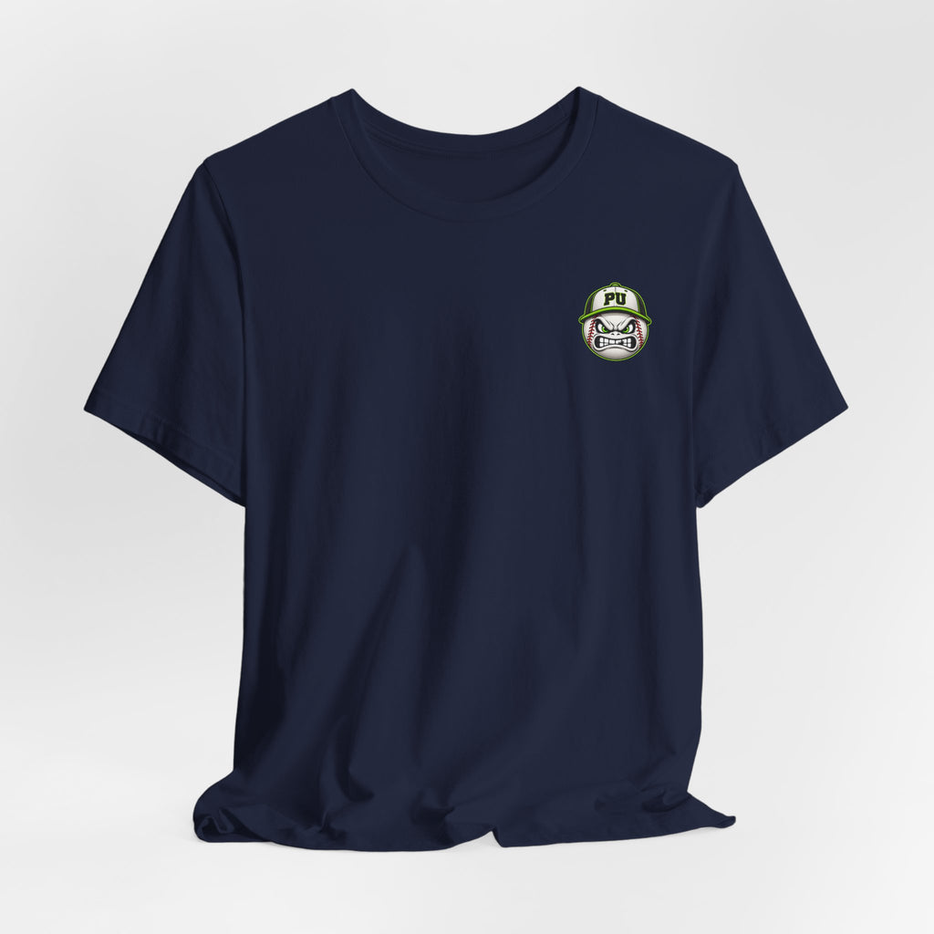 Swingin' Ugly Tee