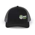 Chippin' Ugly Trucker