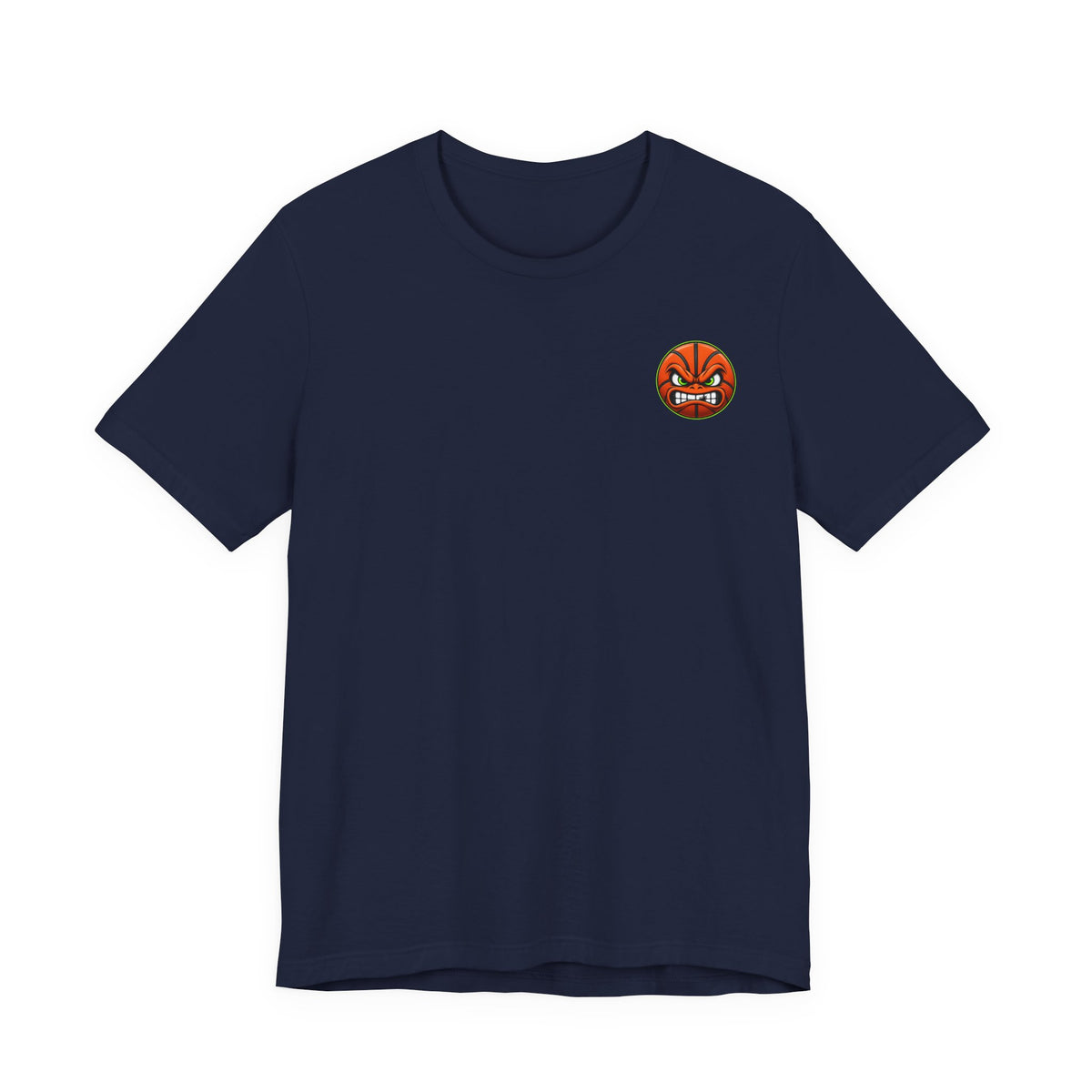 Ballin' Ugly Tee