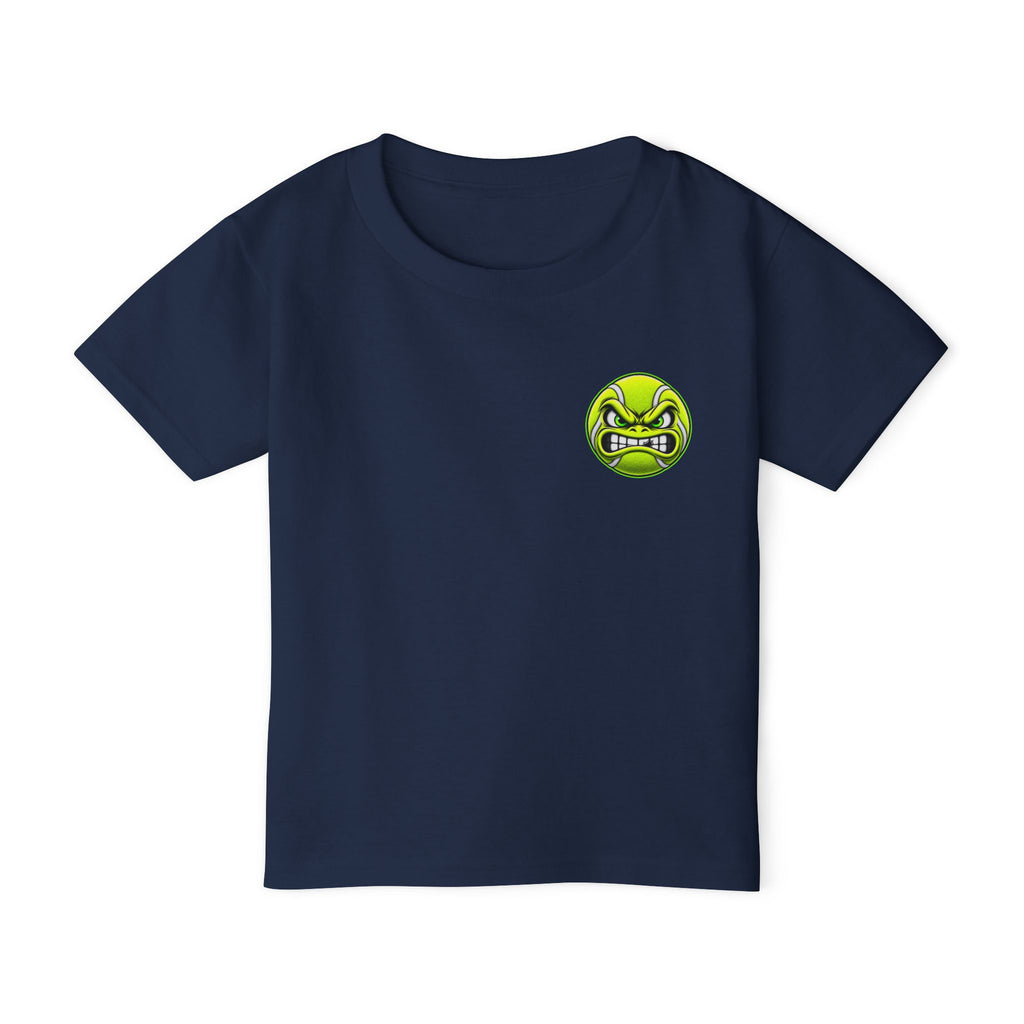 Acein' Ugly Toddler Tee