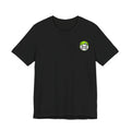 Playin' Ugly Tee