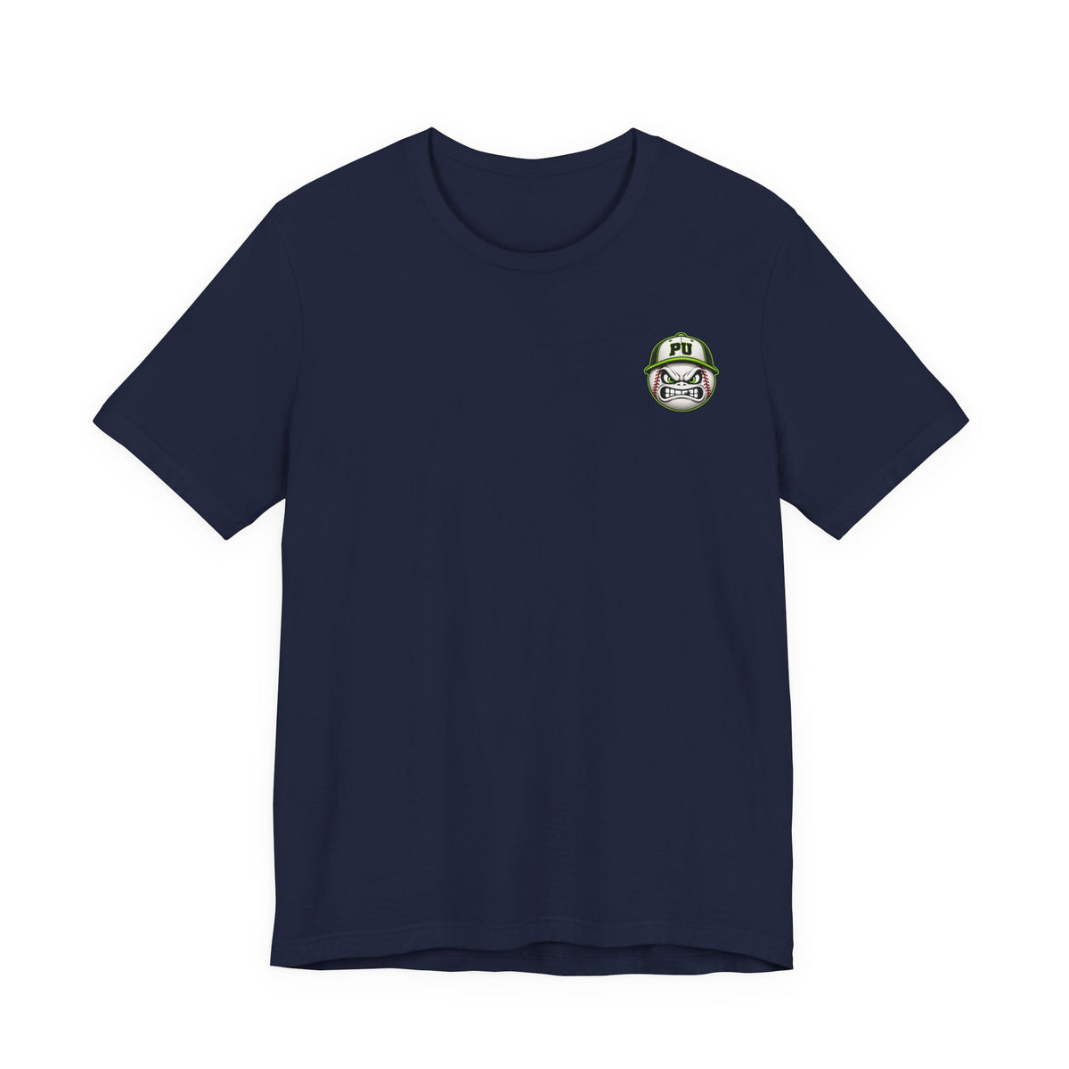Swingin' Ugly Tee