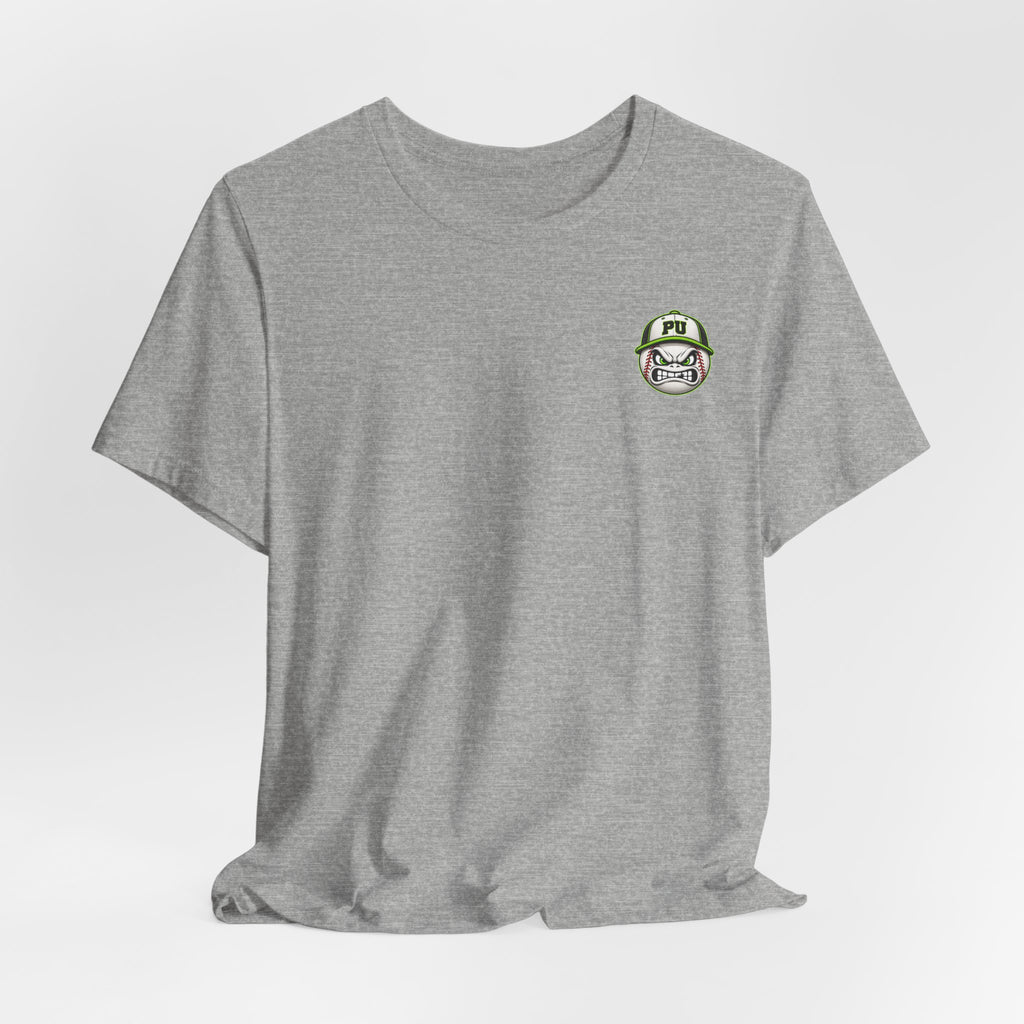Swingin' Ugly Tee