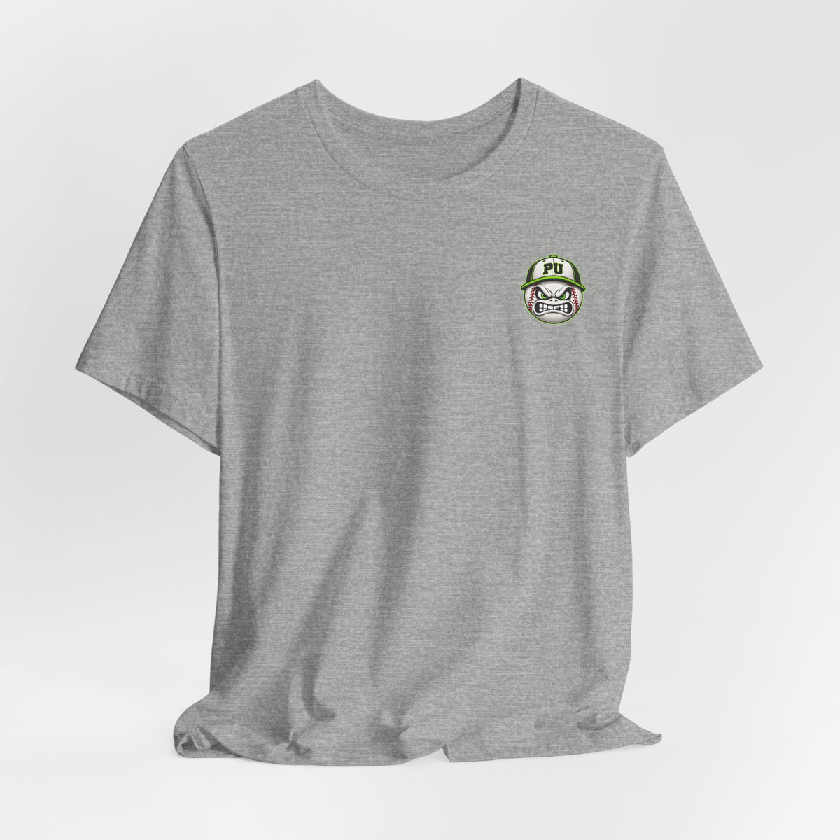 Swingin' Ugly Tee