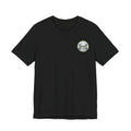Spikin' Ugly Tee